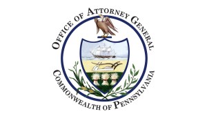 pa-ag pa-ag