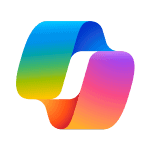 Copilot-logo Copilot-logo