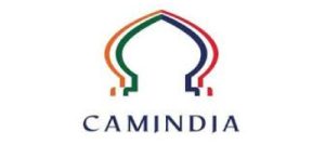 logo-camindia