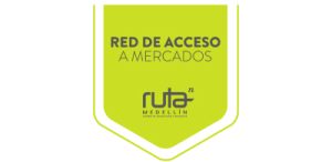 logo-red-acceso