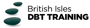 british isles dbt training