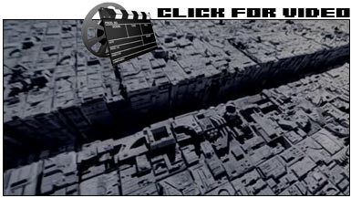 Star Wars (1977) - Into the trench