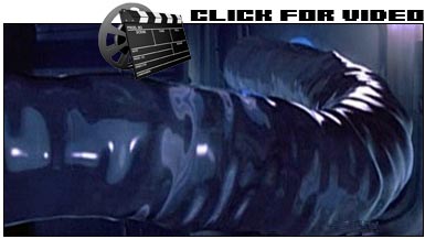 The Abyss (1989) - loss of tension