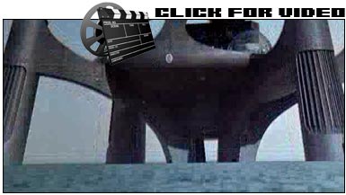 The Spy Who Loved Me (1977) - Heading for Stromberg's Lair