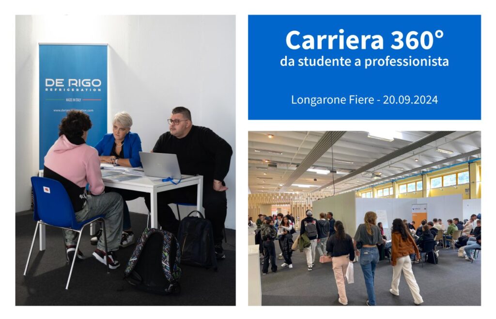 Carriera-360-sito
