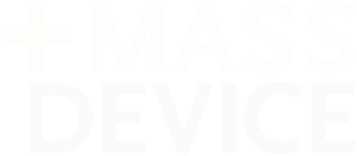 mass-device-2.png