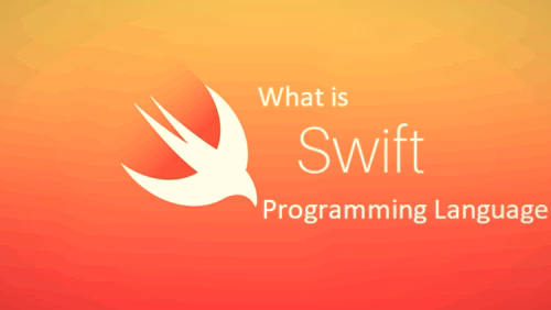 What is Swift?