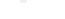Pagamenti