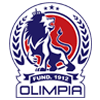 Olimpia
