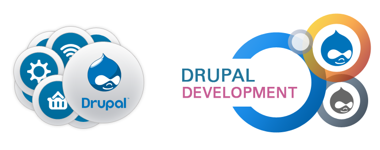 drupal-development
