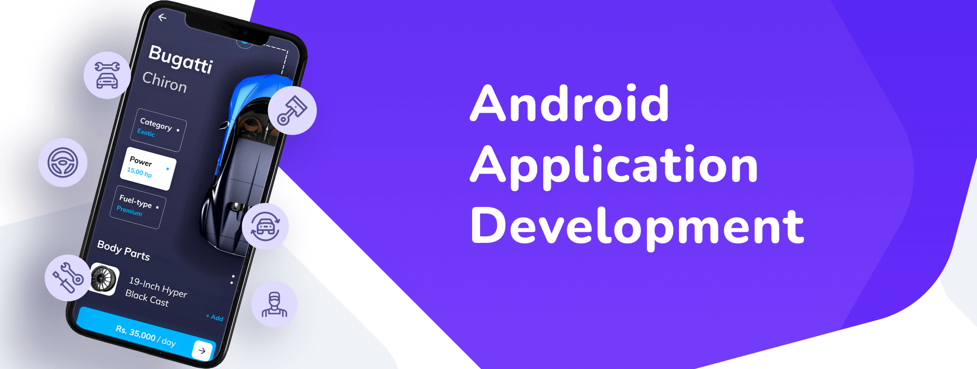 android-app-development