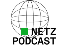 NP079 Gesichtserkennung, Initiative 10-Mio-Schweiz, Supply-Chain-Angriffe Github