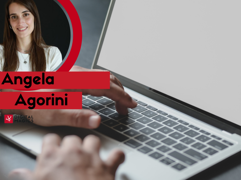 ANGELAGORINI_news