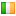 Irish