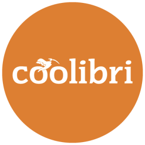 coolibri Logo