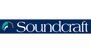 Soundcraft