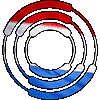 About DJResource...