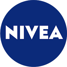 nivea