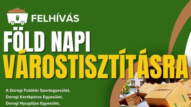 Föld Napi plakát.jpg