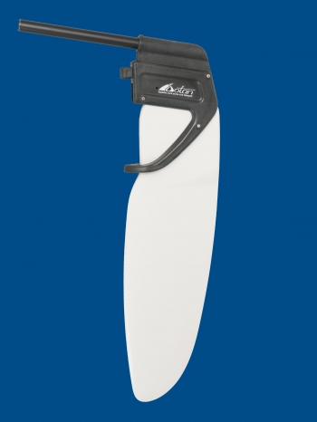 Timone 25 Pala 1