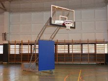 Sportszerek