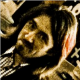 alarcombe's picture