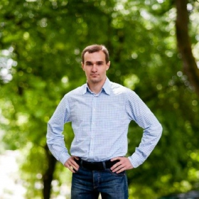 vasyl manachynskyi's picture vasyl manachynskyi's picture