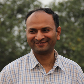 amitgoyal's picture amitgoyal's picture