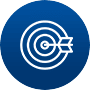 Software gestionale Dylog 18 Software gestionale Dylog