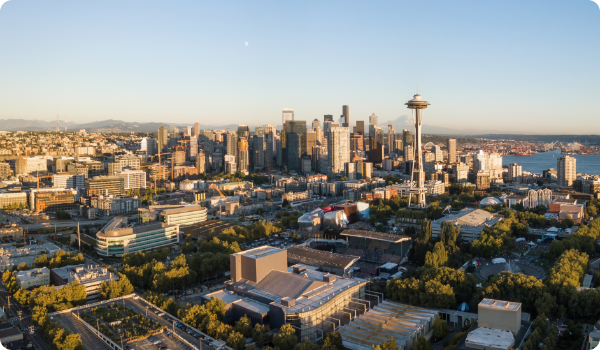 Law Firm Case Study: Ellis, Li & McKinstry PLLC Law Firm Case Study: Ellis, Li & McKinstry PLLC