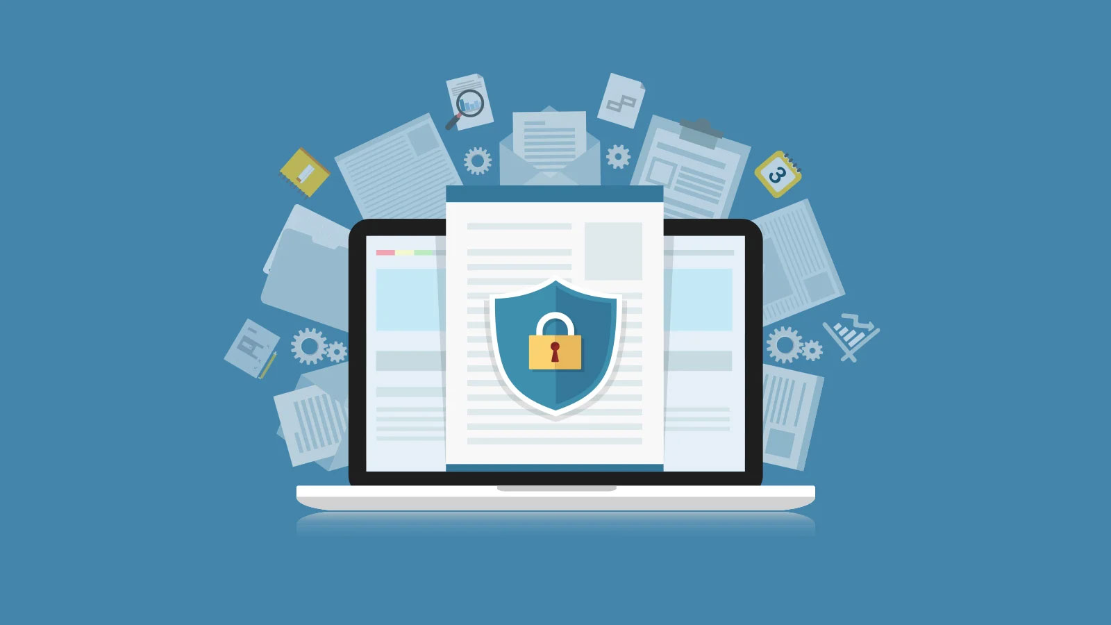 dc_security_hero dc_security_hero