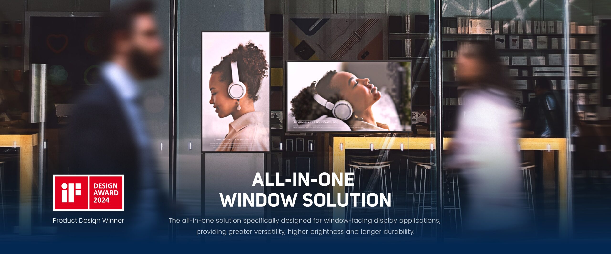 4. Web_Banner_Window