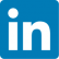 linkedin2