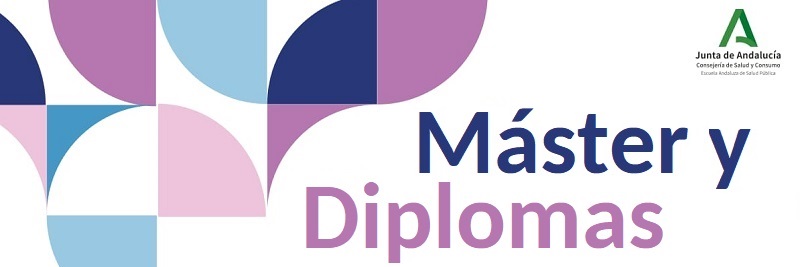 masterdip2_L
