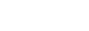 Logo VGF weiß