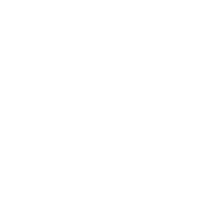 Nasdaq 100 logo