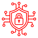 Internet Security Days 2025 DE 16 Internet Security Days 2025 DE 16