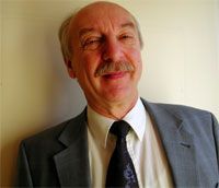 Gerd Gigerenzer Gerd Gigerenzer