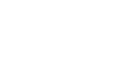 Edox