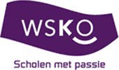 wsko logo