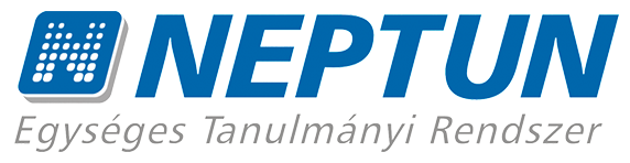 neptun