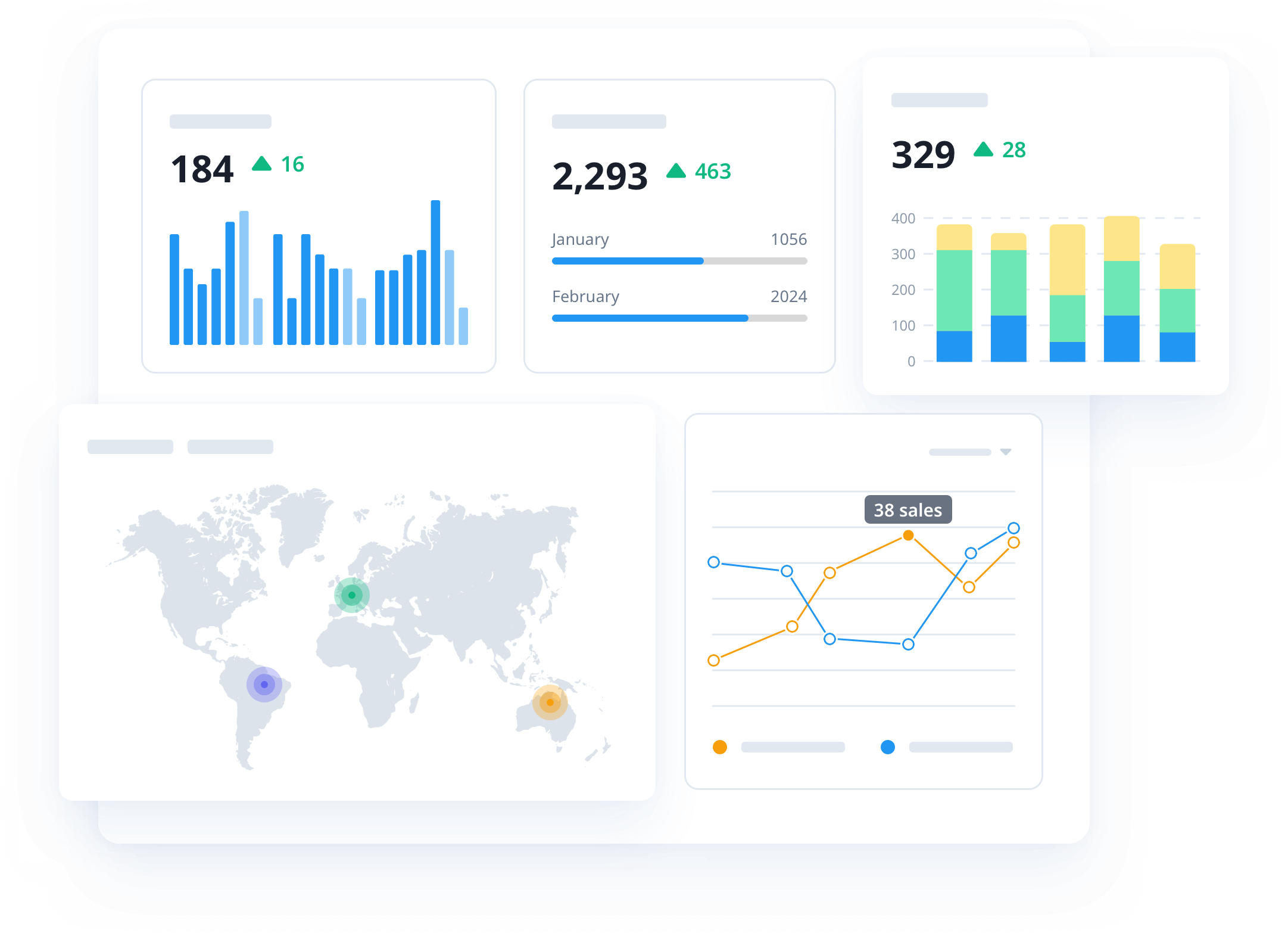 Analytics-1