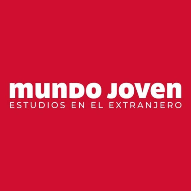 Logo_Rojo (1)