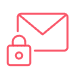 Email Security
