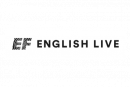 EF Language Learning Solutions AG