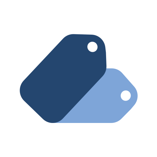 Entergram