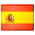 ES