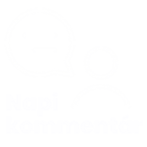 Két téma