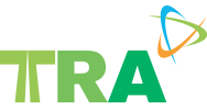 tra_logo