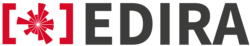 EDIRA_Logo